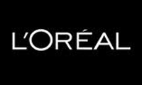 L'Oreal - A Sustainable Company