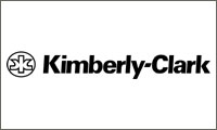 Kimberly-Clark - Raising the Bar On Sustainability