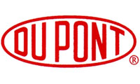 DuPont awarded 'Green Approved' product seal from NAHB Research Centre