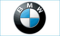 ActiveE from BMW