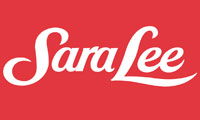 Sara Lee Corporation Delivers on Sustainability Goals