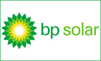 BP Solar inaugurates new solar technology 