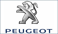 Peugeot iOn - 100 % electric urban vehicle 