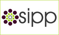 Sipp - The new eco-soda