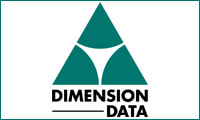 Dimension Data Commended For Climate Change Disclosure