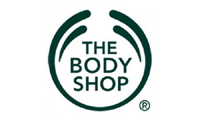 The Body Shop Launches Green eGift Card Program 