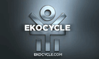 will.i.am Launches EKOCYCLE