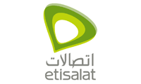Etisalat turns to Green Energy to reduce UAE's carbon footprint