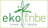 Ekotribe Launches Smart Eco-Gadgets for Conserving Energy and Water