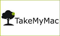 TakeMyMac.com - Recycle Apple Products
