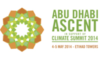 Abu Dhabi High Level Climate Meeting to Set Stage for Global Action on Climate Change