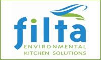 Filta Environmental Kitchen Solutions 