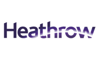 Heathrow 2016 Sustainability Performance Report