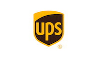 UPS Commits to More Alternative Vehicles, Fuel and Renewable Power