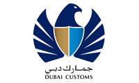 Dubai Customs Publishes Sustainability Report for 2012