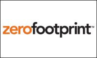 Zerofootprint Challenge