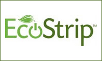 EcoStrip - Save Money, Save Energy, Save Earth