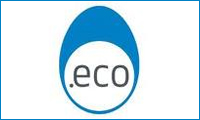 Dot Eco LLC 
