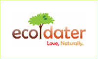 EcoDater.com - Online Dating for Green and Eco-Friendly Singles 