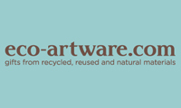 Eco-Artware.com - Eco-Friendly Gifts
