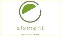 Element by Starwood