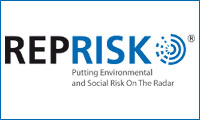 RepRisk 2012 - Environmental, Social and Governance risk tool for Multinationals