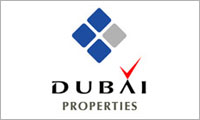 Dubai Properties Group Hosts Recycling Week 
