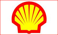 Shell Better Environment Awards 2011 