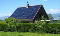 Why Solar Energy is Good?