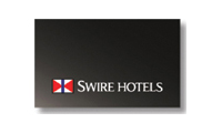 Swire Hotels Offering Carbon Offsets To Marco Polo Club Members