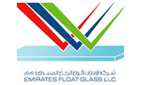 Emirates Float Glass wins top Environment Award