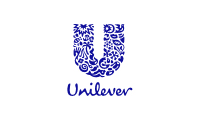 Unilever's Sustainable Living Brands Continue to Drive Higher Rates of Growth