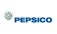 PepsiCo Embraces Science-based Targets in the Fight Against Climate Change
