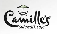 Camille's Launches Go-Green Initiative with Apple iPads