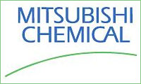 Mitsubishi Chemical Corporation Invents Solar Spray