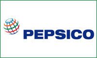 PepsiCo Receives 2012 Stockholm Industry Water Award 