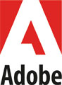 Adobe - Environmental sustainability