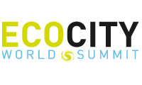ECOCITY WORLD SUMMIT To Convene In UAE Capital In 2015