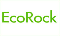 EcoRock