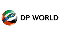 DP World first global port operator to join carbon disclosure project