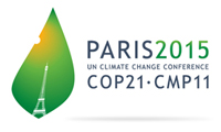 COP21 - Preview