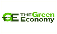The Green Economy Reports: Retrofitting More Energy Efficient than New Buildings 