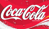 Coca-Cola and water footprint reduction