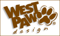 West Paw Design - Organic Pet Products