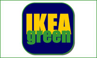 IKEA - Sustainability Report 2010