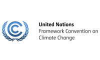 UN Climate Change Secretariat to Showcase Worldwide Climate Action