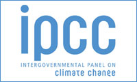 Earth is in deep trouble says IPCC report