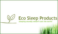 Eco Sleep 