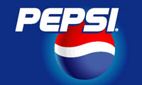 PepsiCo awards Sustainability.