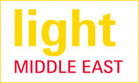 Light Middle East To Promote Innovation And Eco-Conciousness